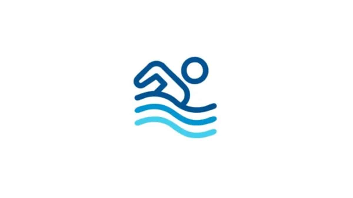 Academia de Natación Aqua Sport — Sede Sur