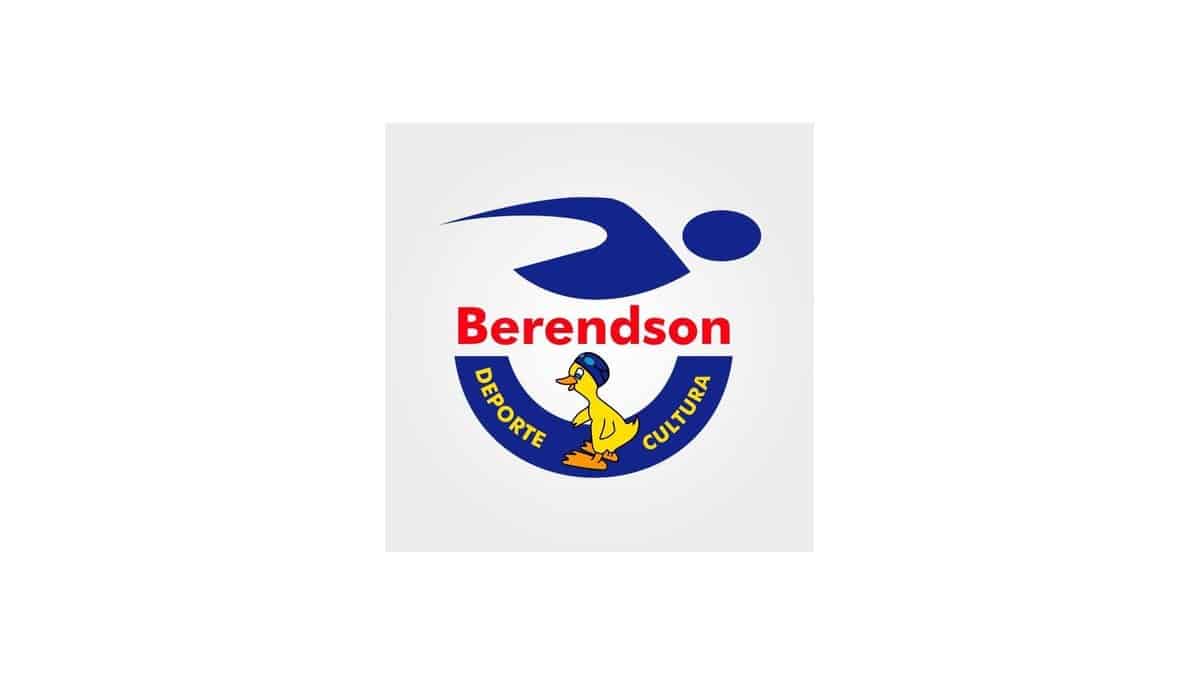 Academia de Natación Berendson — Chiclayo