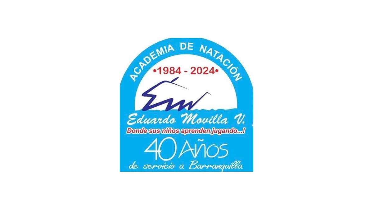 Academia de Natación Eduardo Movilla V.