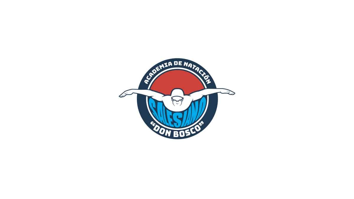 Academia de Natación Salesiano Don Bosco