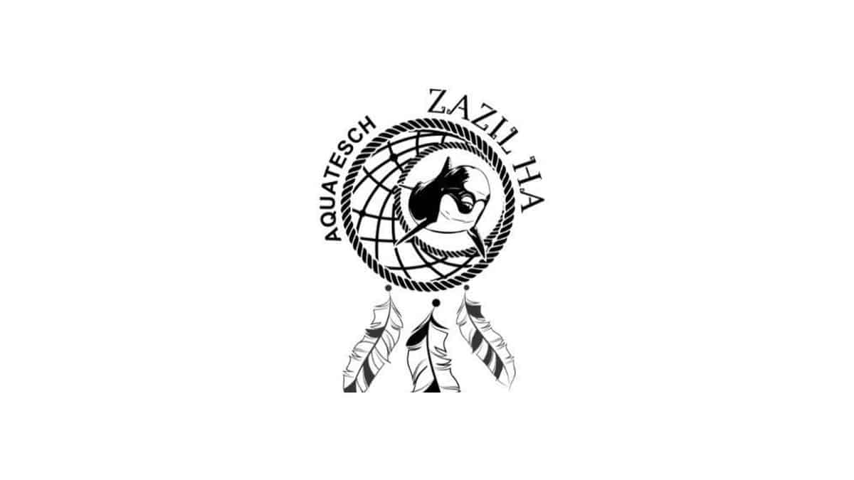 Academia de Natación Zazil Ha