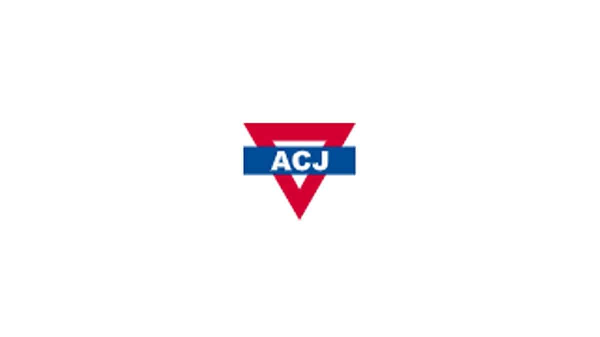 ACJ — Unidad Centro (Asociación Cristiana de Jóvenes)