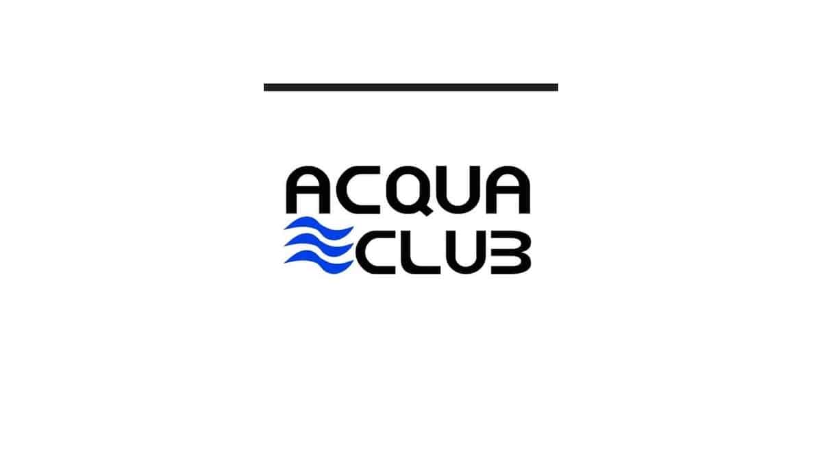 Acqua Club
