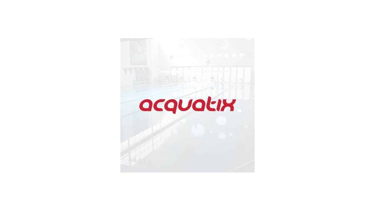 Acquatix