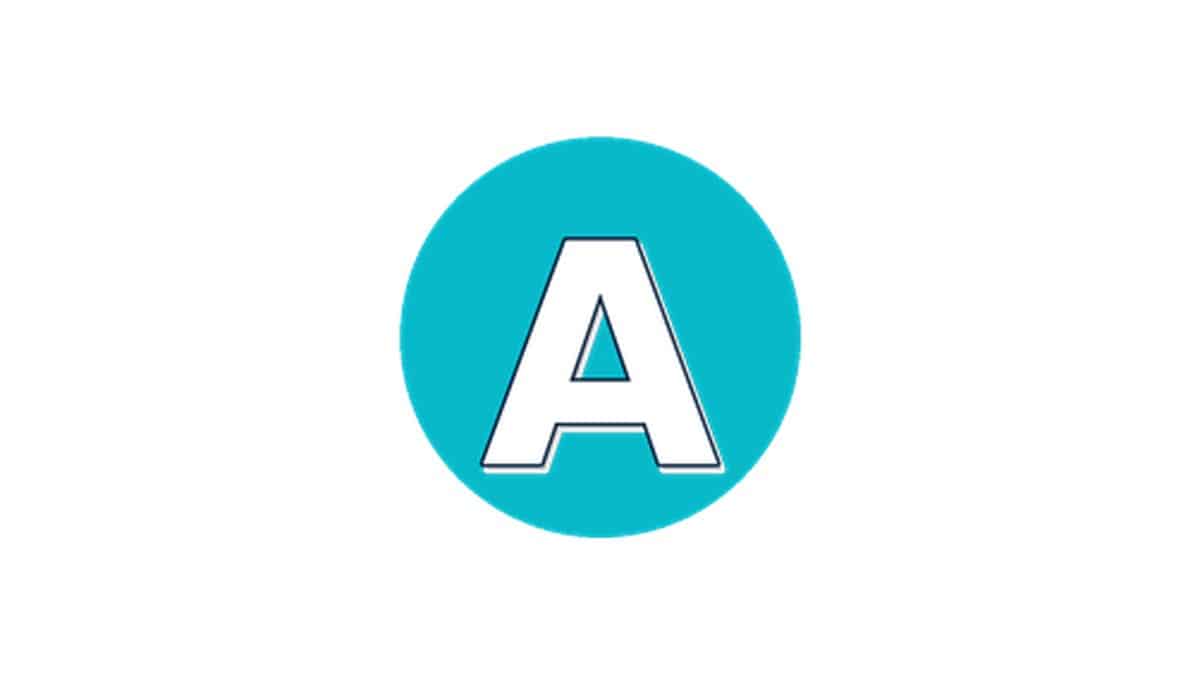 Acuática Natación y Salud