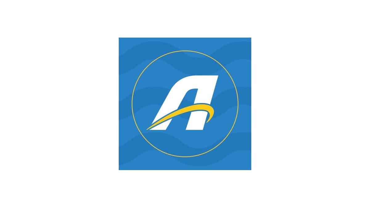 Acuática TriRacing — Escuela de Natación