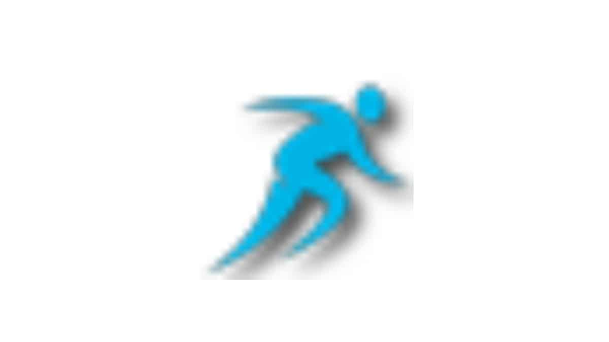Acuacentro Ciudad Deportiva Zapopan (COMUDE)