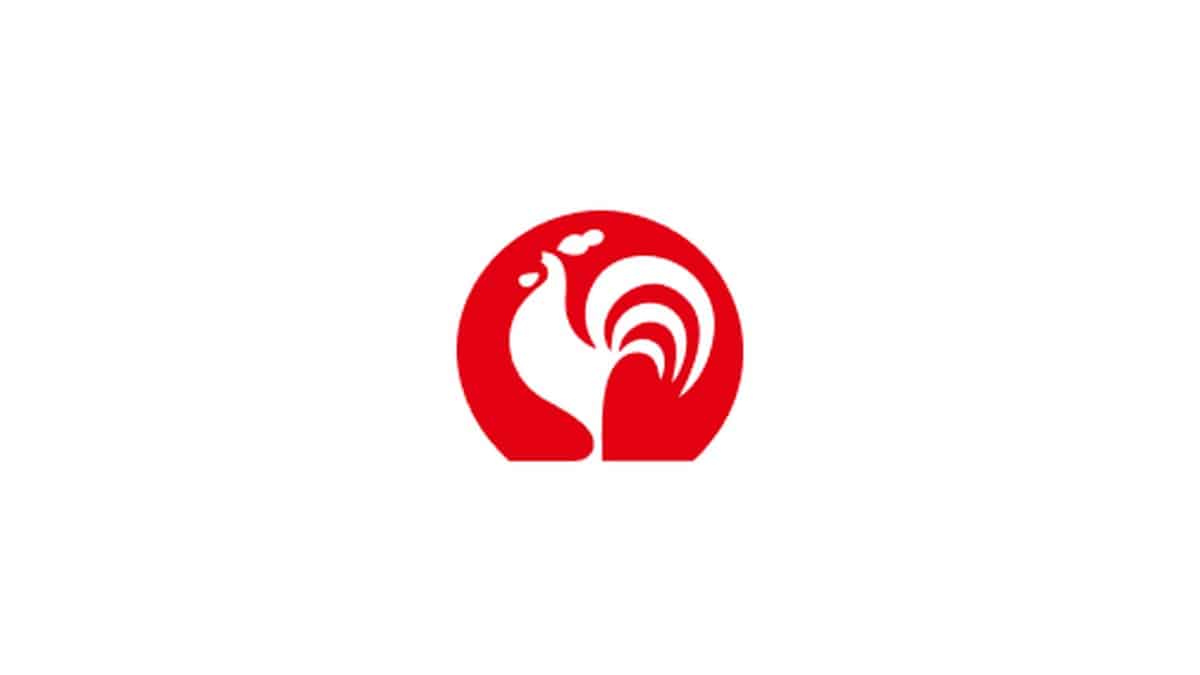 AJ Fitness Center