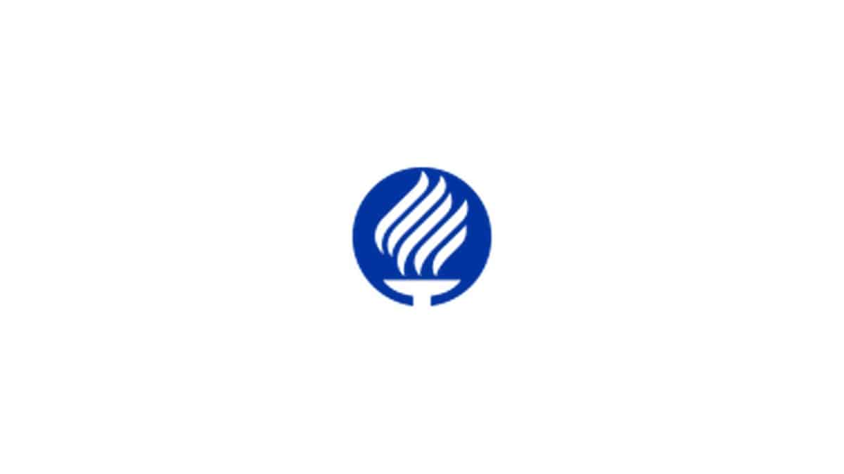 Alberca Borregos — Wellness Center Tec de Monterrey