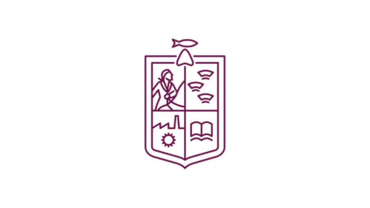 Alberca Olímpica Aquiles Serdán (CDER / CECUFID)