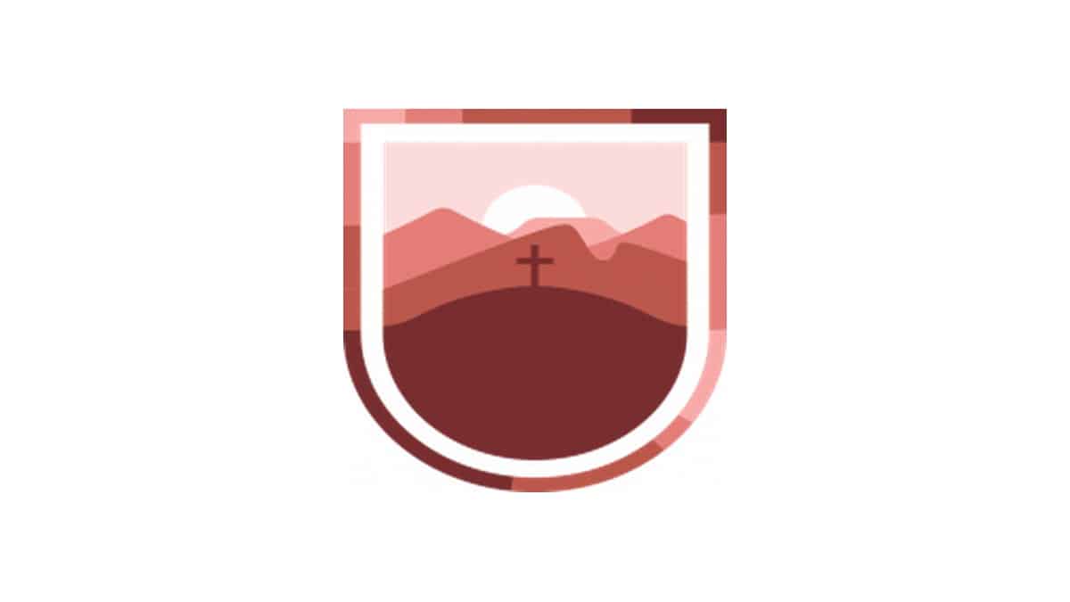 Alberca Olímpica de Zacatecas (INCUFIDEZ)