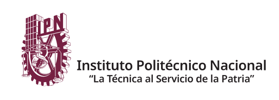 Alberca Olímpica del IPN