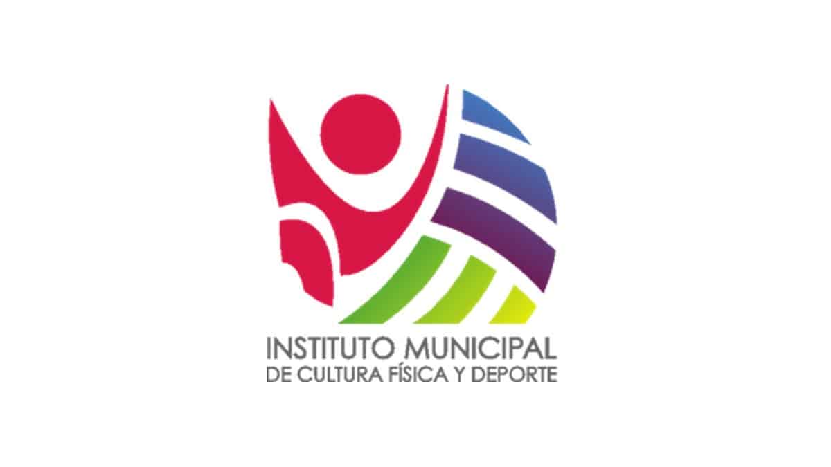 Alberca Olímpica Medallistas Paralímpicos (IMCUFIDE)