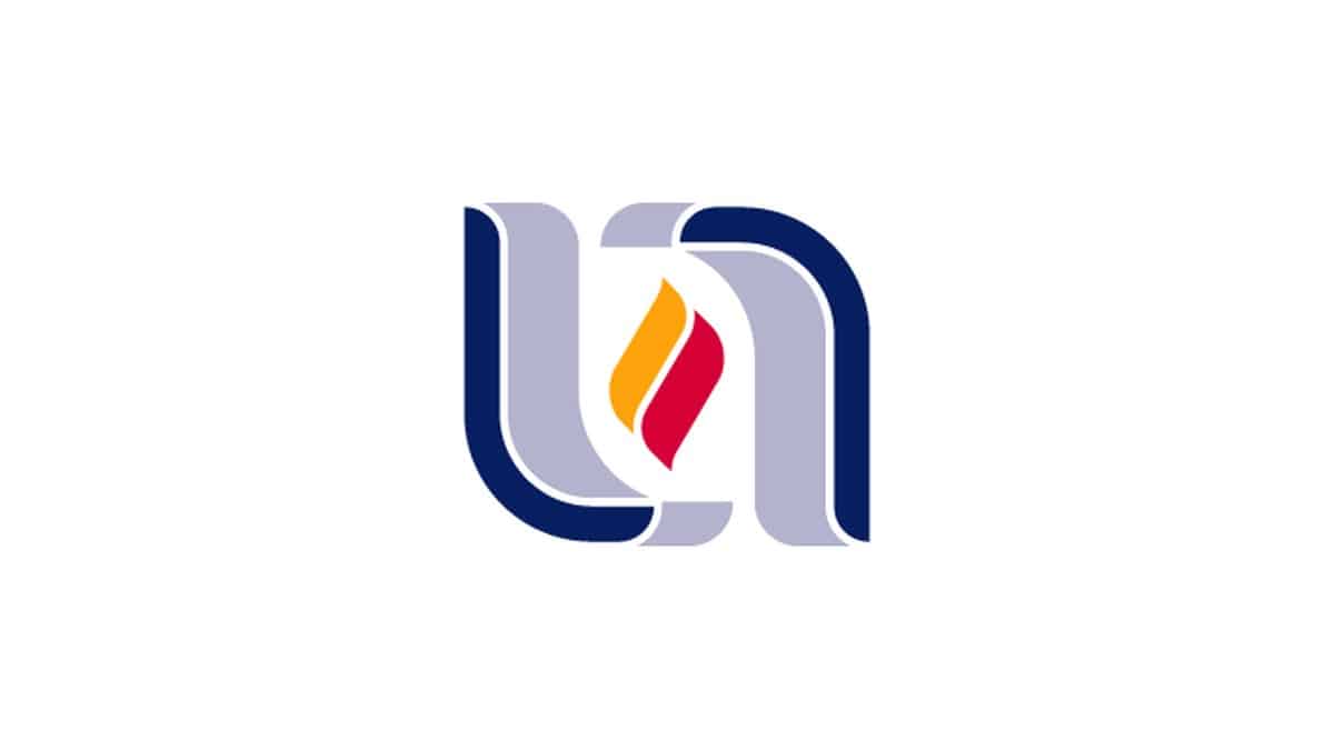 Alberca Olímpica UAA