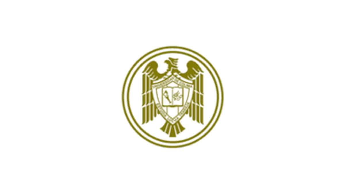 Alberca Olímpica Universitaria (Universidad de Colima)