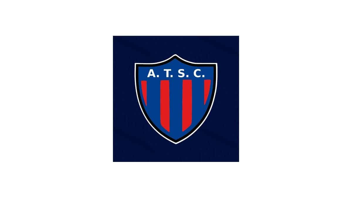 Andes Talleres Sport Club — Natación