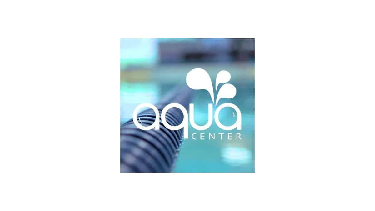Aqua Center