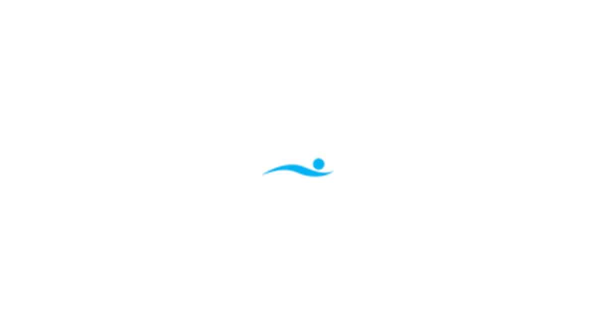 Aqualab — Academia San Borja (Polideportivo Limatambo)