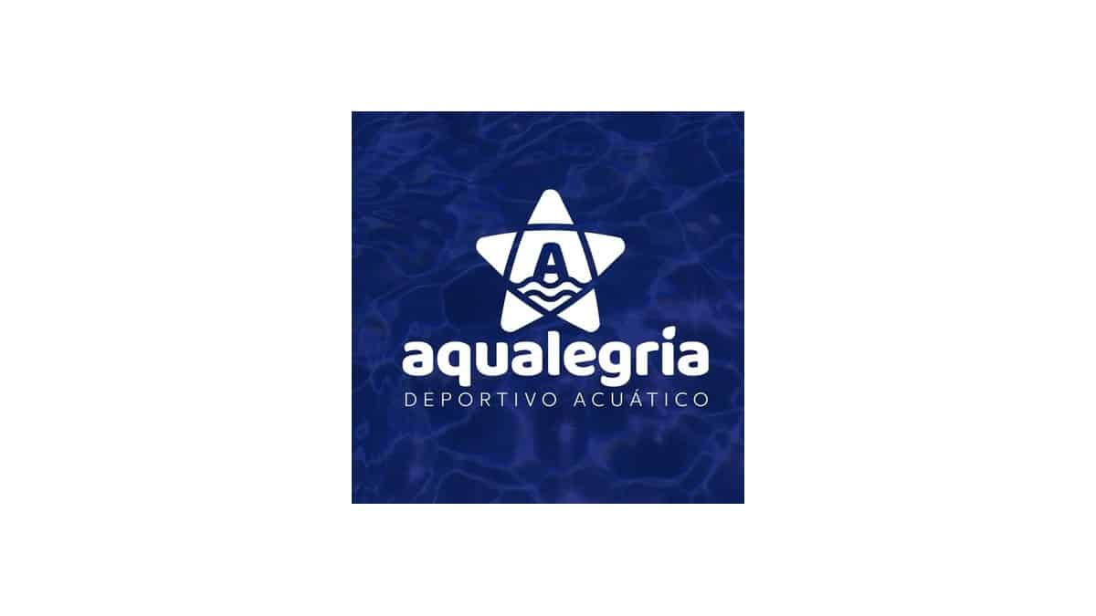 Aqualegría Deportivo Acuático