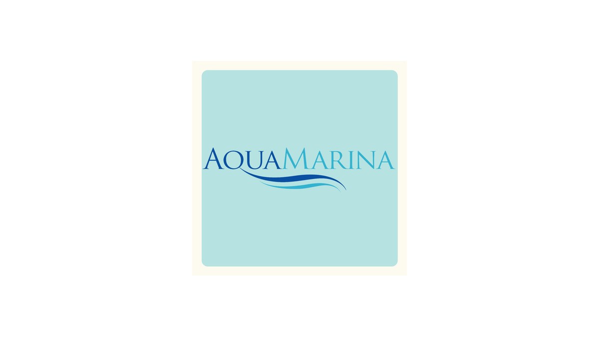 Aquamarina Piletas Climatizadas