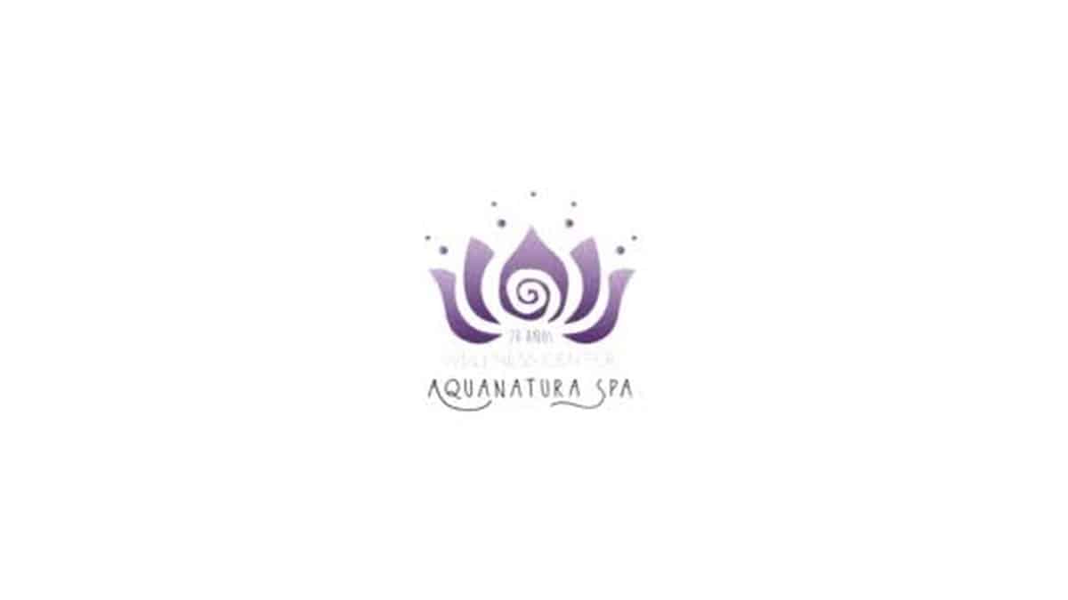 Aquanatura Spa