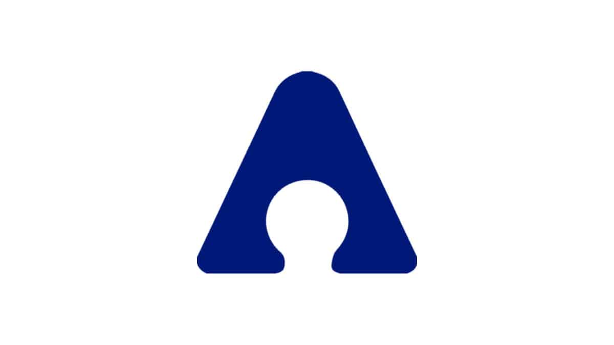 AQUARA Escuela de Natación