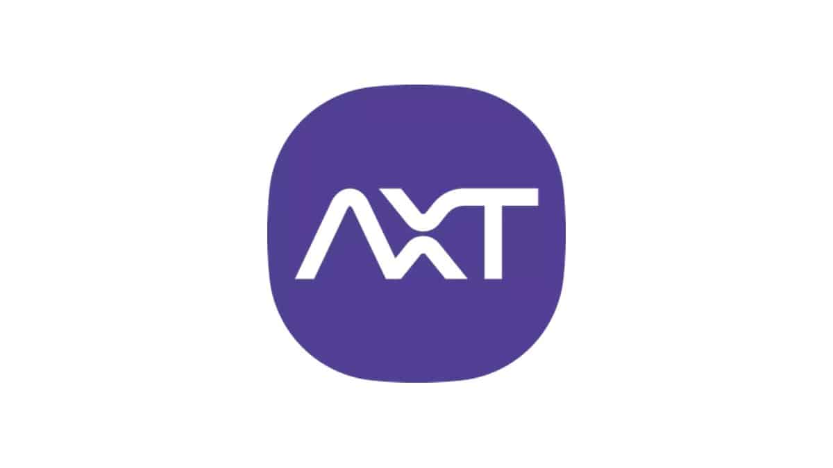 AquaXtreme — Sede Arequipa