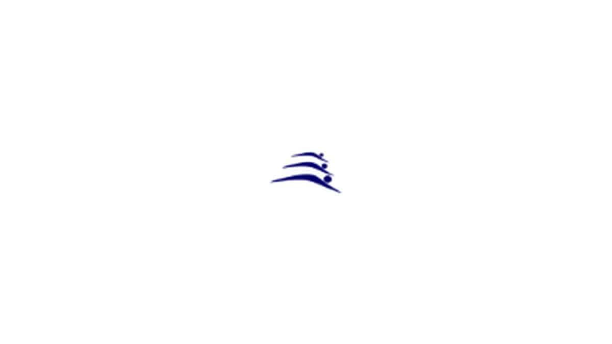 Atlántica Escuela de Natación