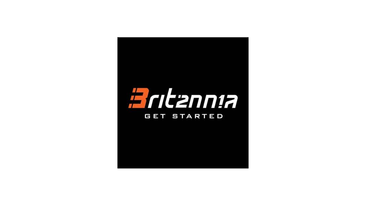 Britannia Sport Center
