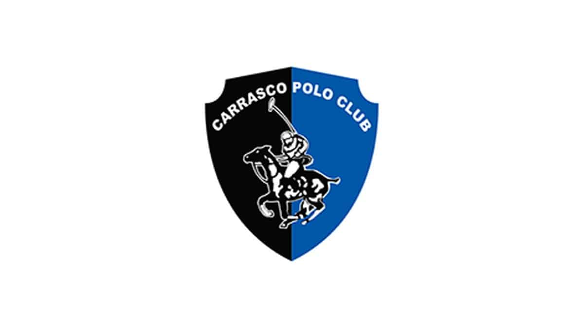 Carrasco Polo Club