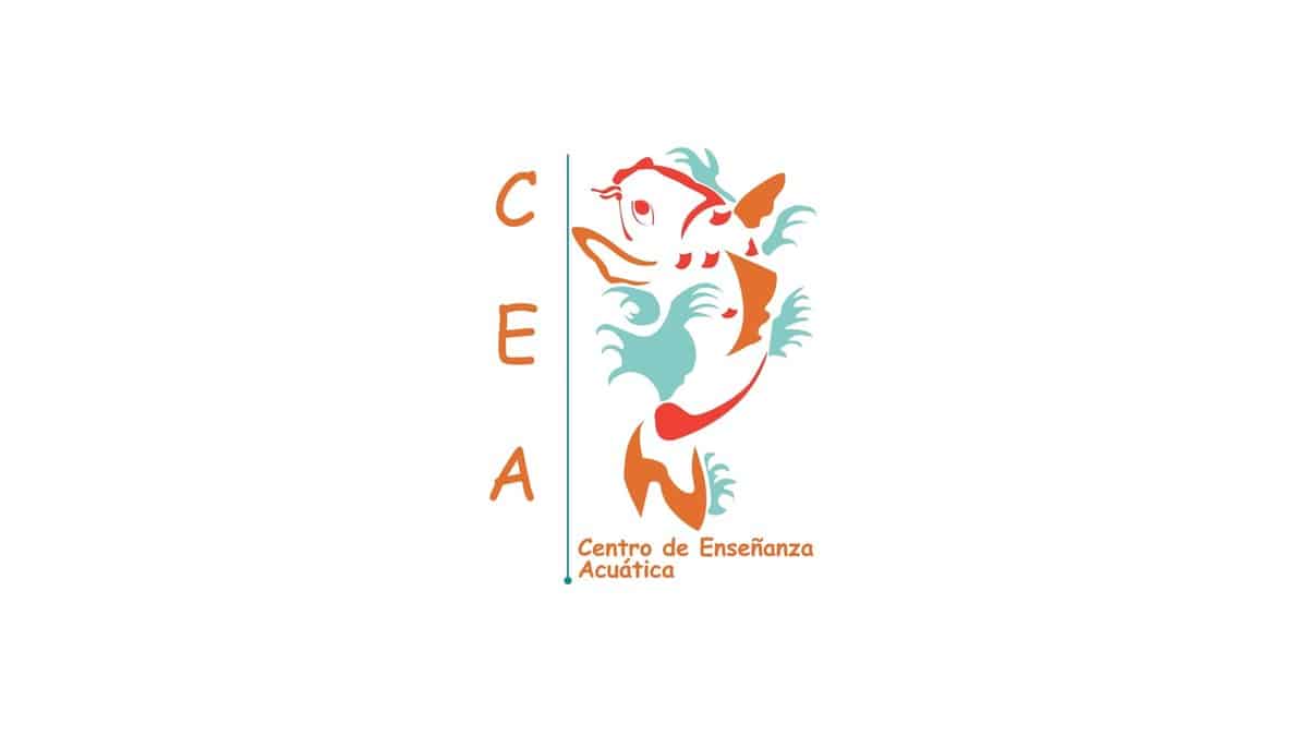 CEA Ecab Natación