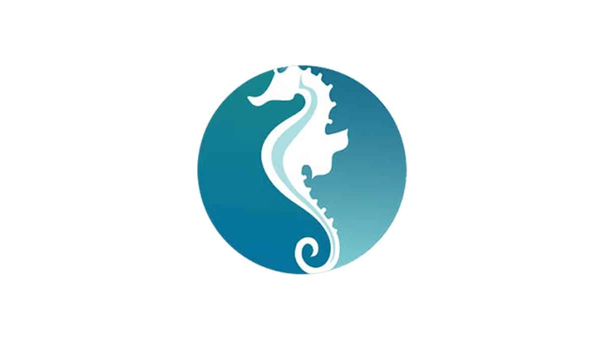 Centro Acuático Hippocampus