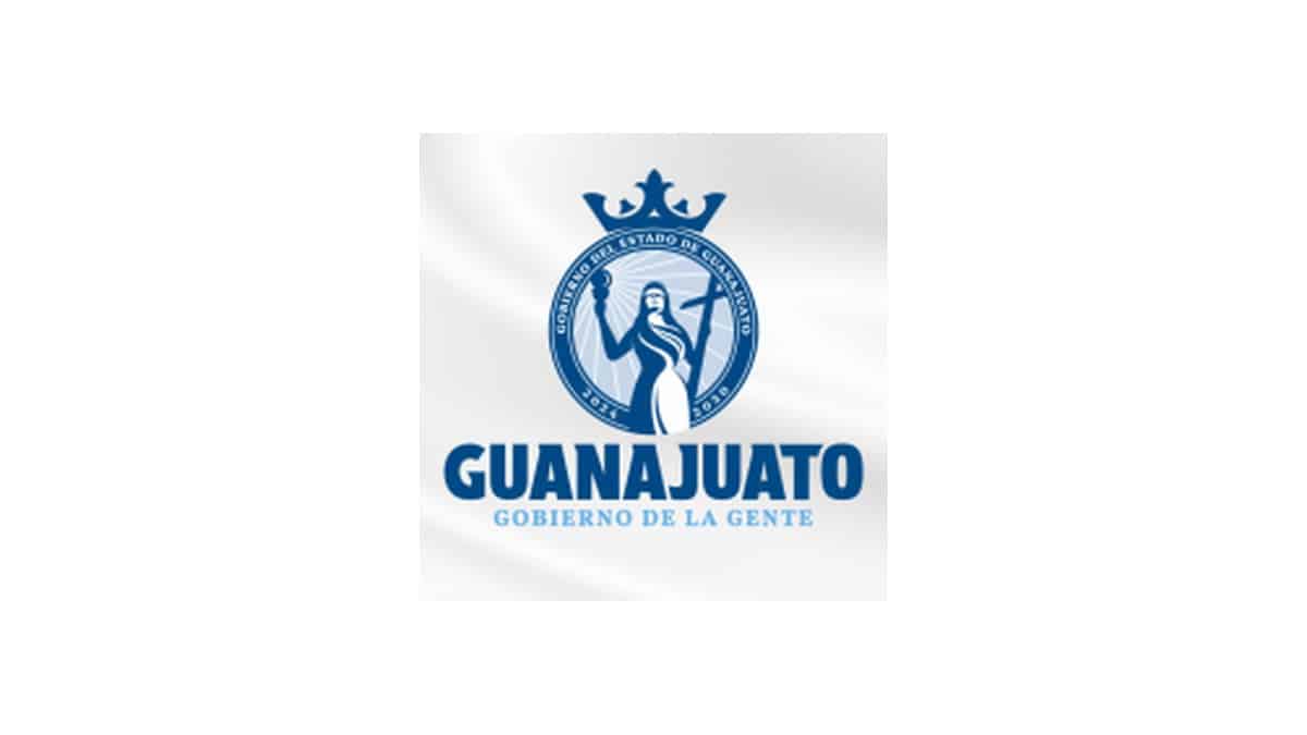Centro Acuático Impulso León (CODE)