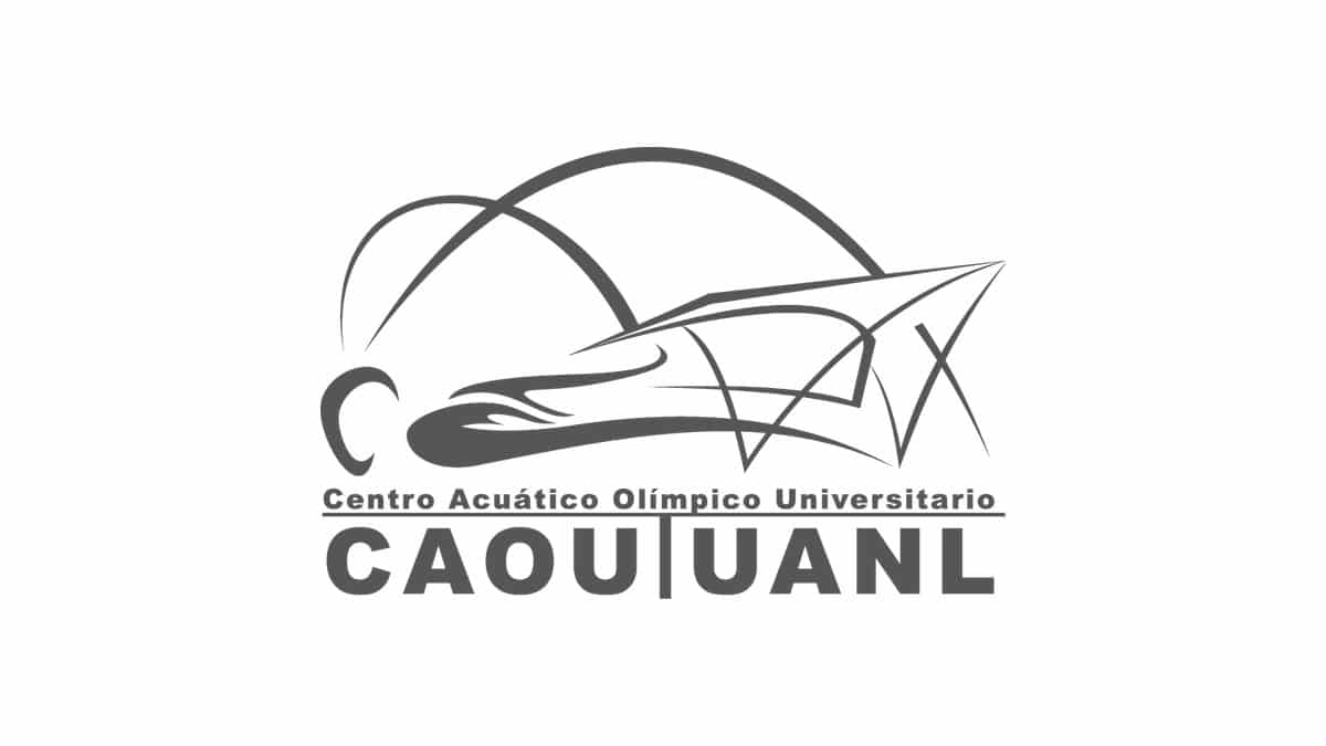 Centro Acuático Olímpico Universitario (CAOU) — UANL