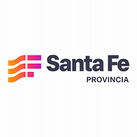 Centro Acuático Provincial de Rosario