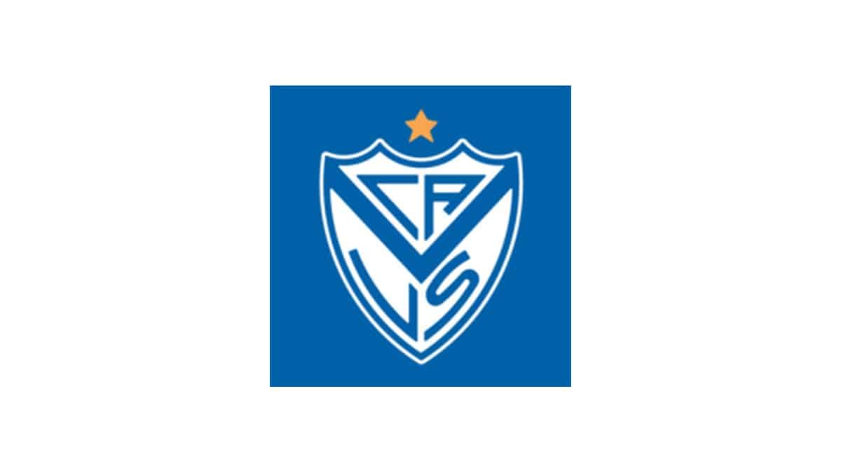 Centro Acuático Vélez