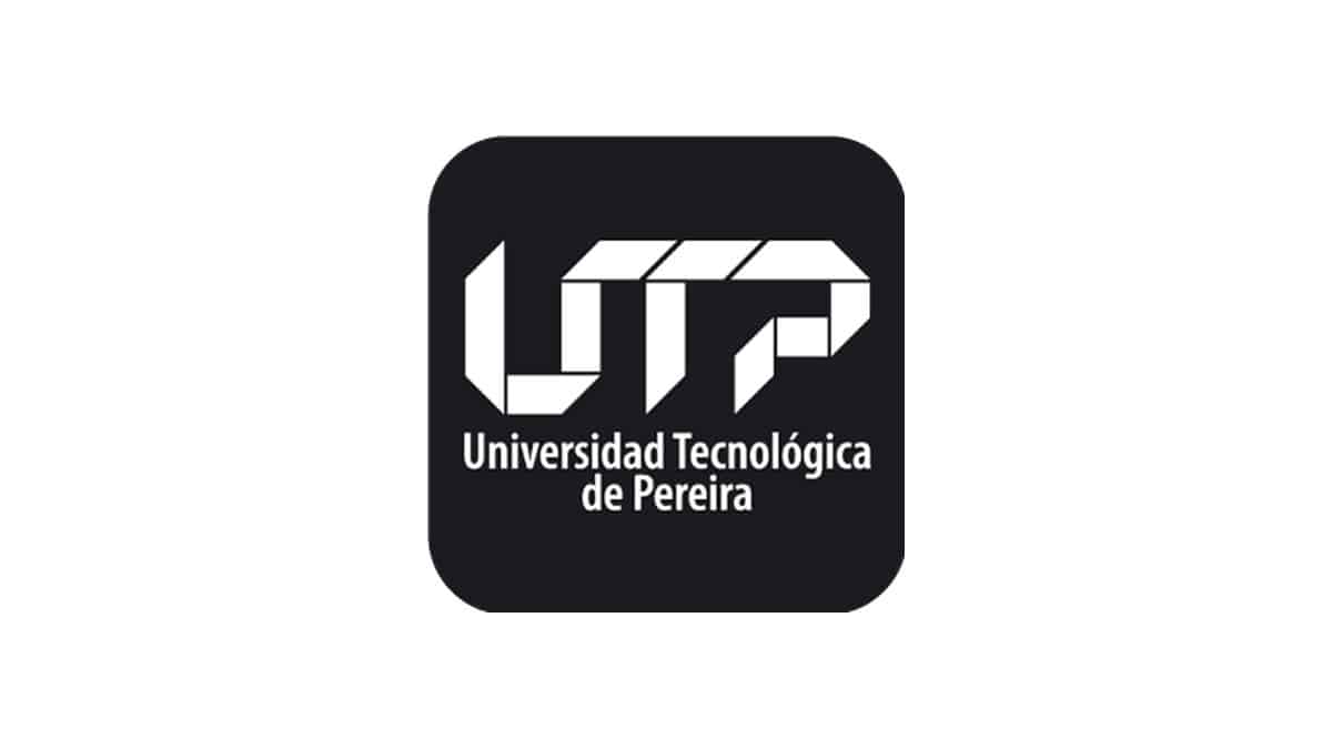 Centro de Desarrollo Físico y Piscinas UTP