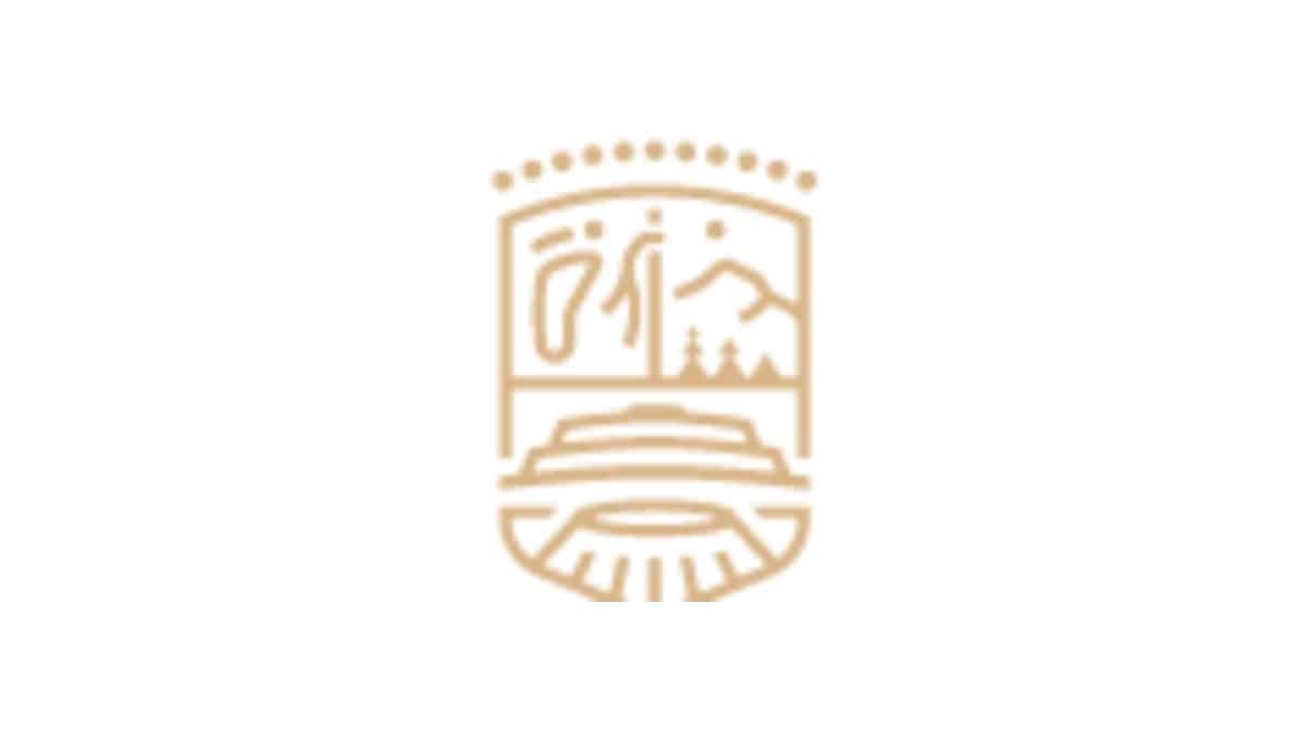 Centro Deportivo Villa Olímpica