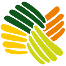 Centro Recreacional Club Cañasgordas — Comfenalco Valle