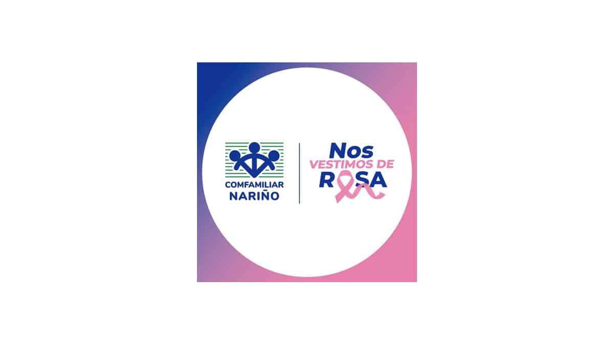 Centro Recreacional Un Sol para Todos — Comfamiliar de Nariño