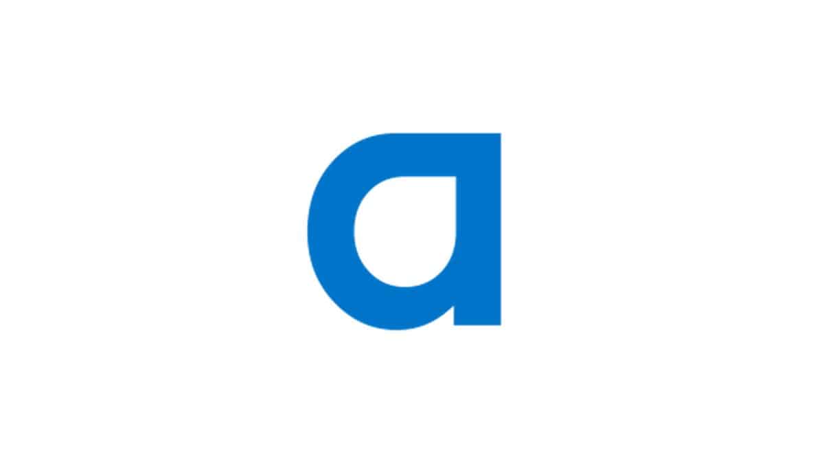 Club Alpha