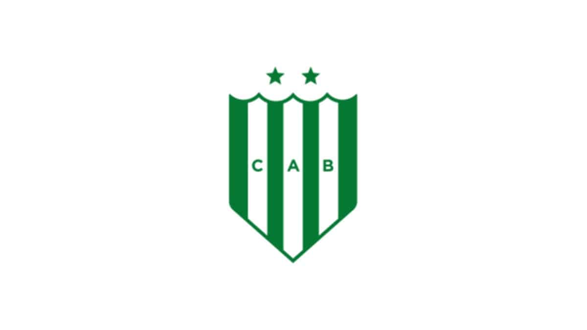 Club Atlético Banfield — Pileta