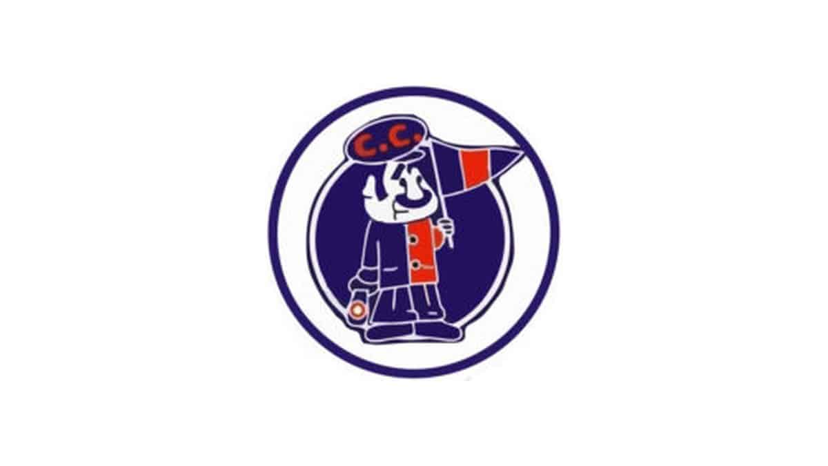 Club Atlético Central Córdoba (Tucumán) — Pileta Climatizada