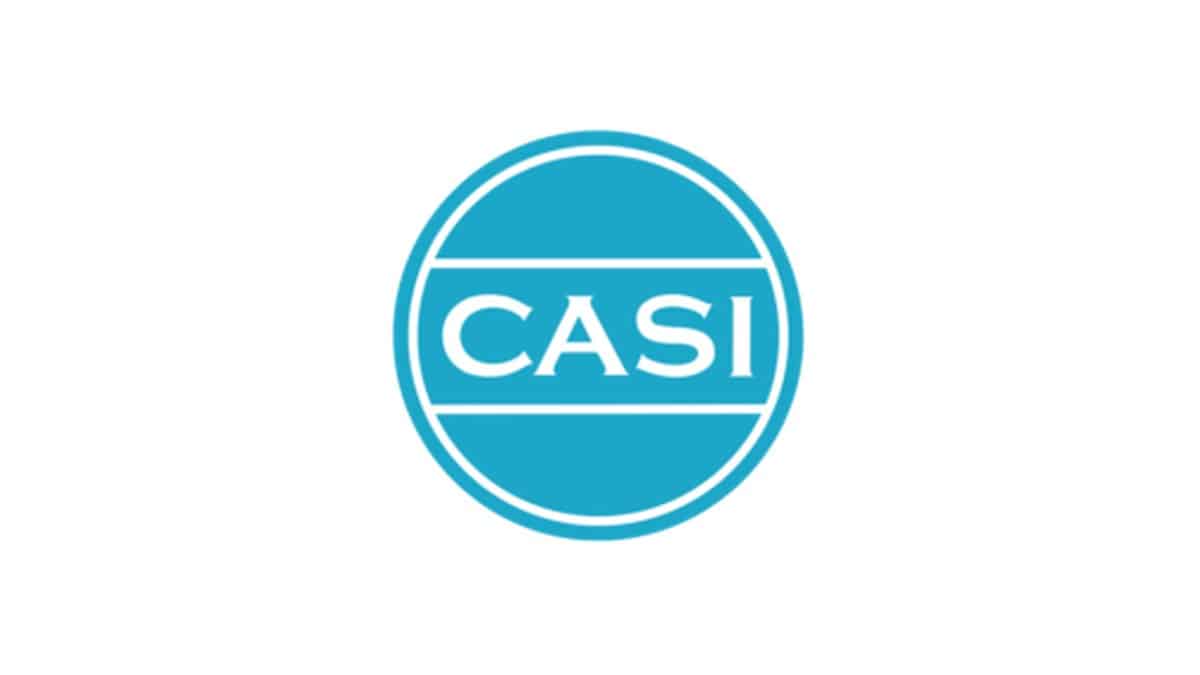 Club Atlético de San Isidro (CASI) — Natación