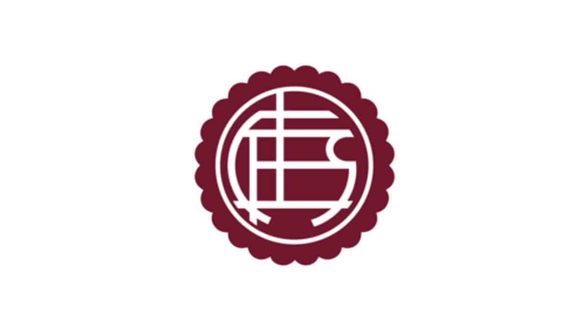 Club Atlético Lanús — Pileta Climatizada