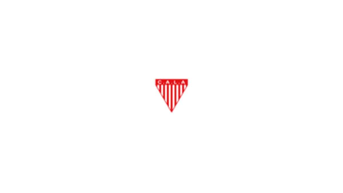 Club Atlético Los Andes — Natación
