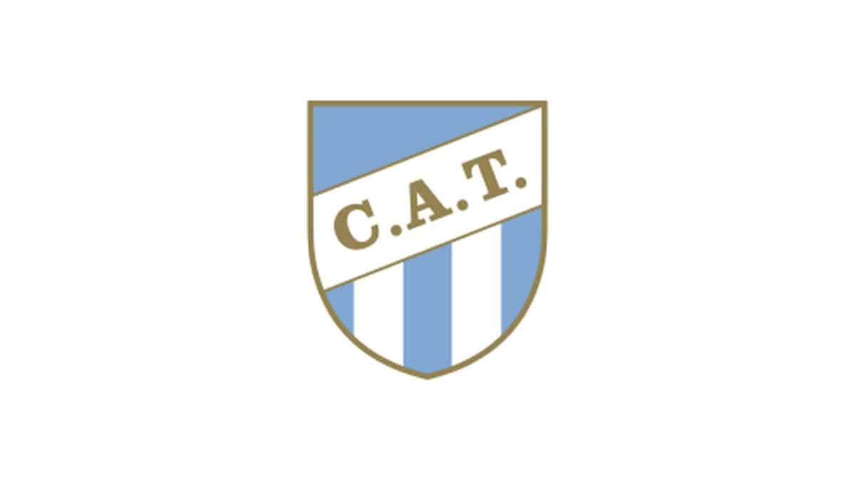 Club Atlético Tucumán — Complejo José Salmoiraghi