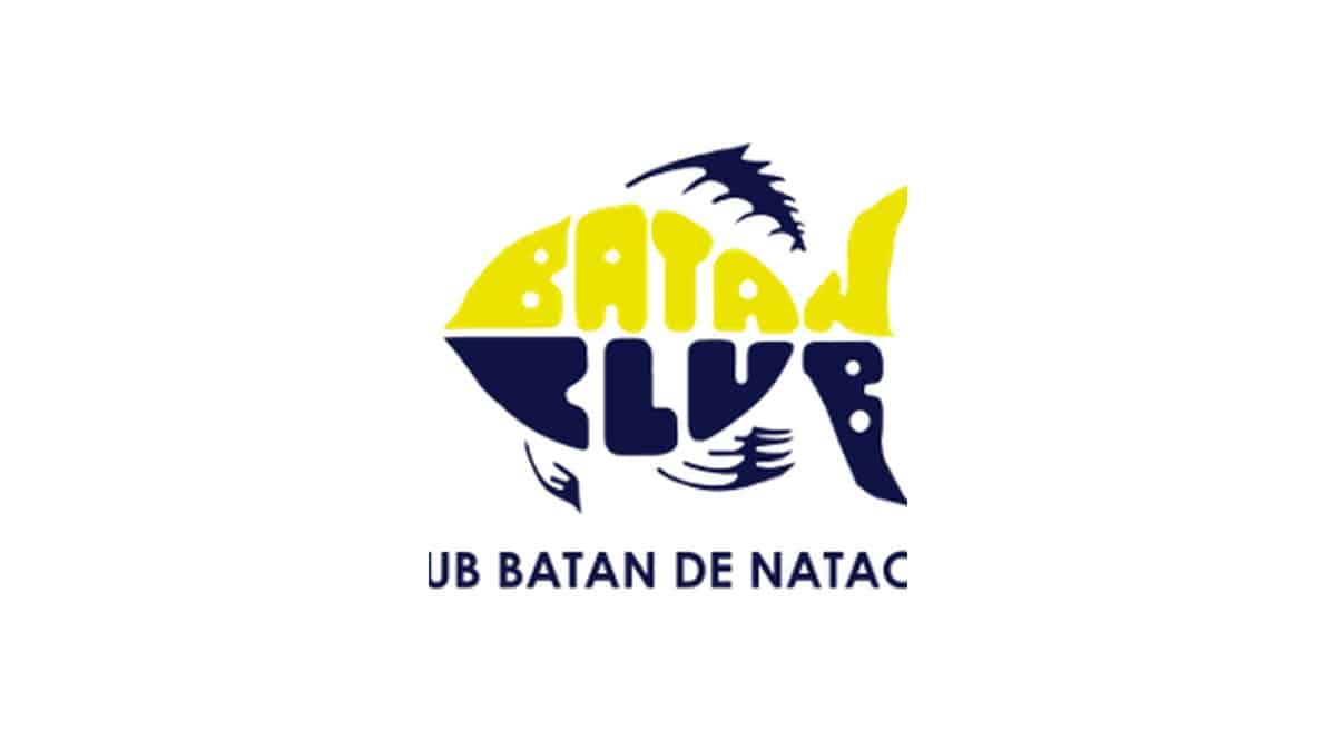 Club Batán de Natación