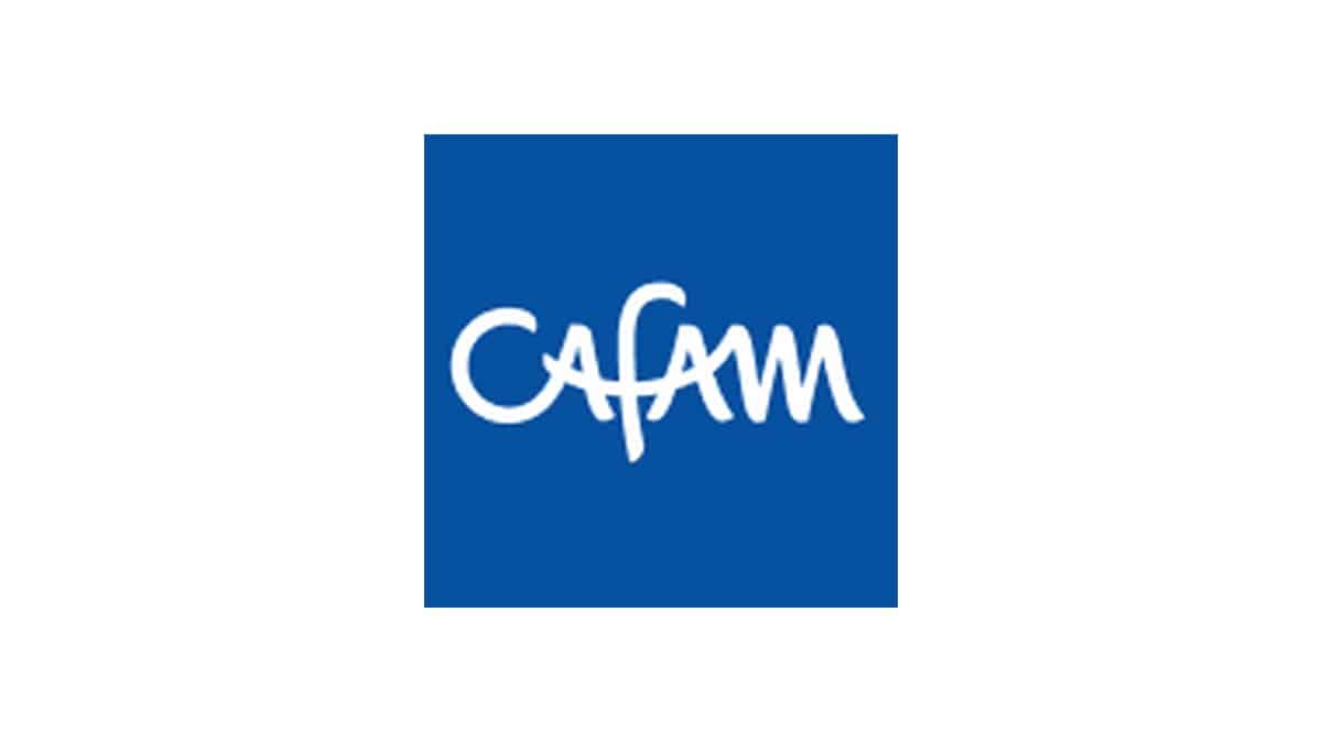 Club Campestre Cafam