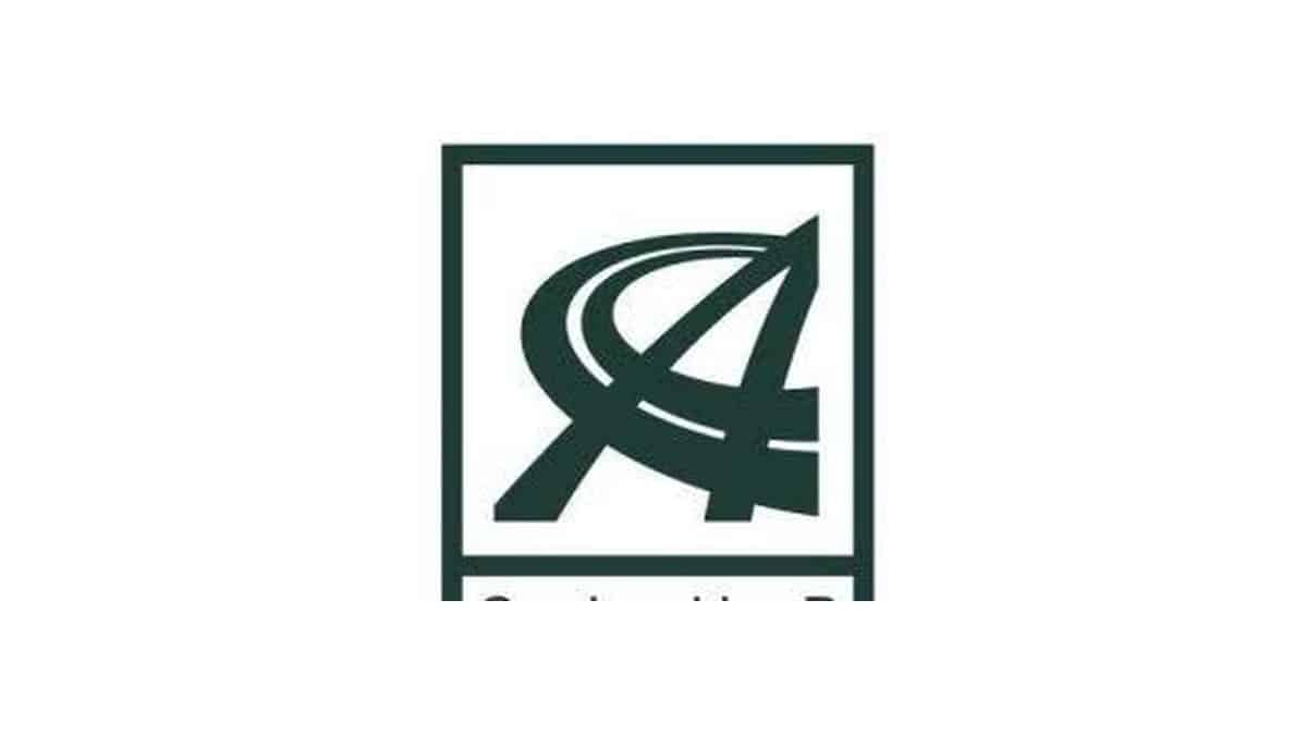 Club Campestre de Armenia — Natación